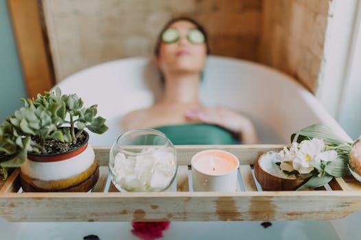 Unlock Health and Relaxation: How Massage Enhances Your Wellness Routine