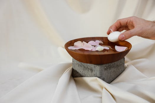 7 Essential Tips to Maximize the Benefits of Your Massage Therapy