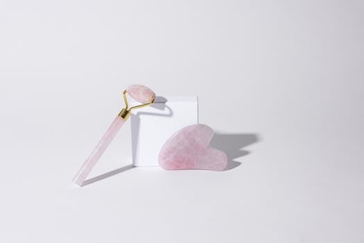 Unlock the Benefits of Lymphatic Drainage Massage for Your Health