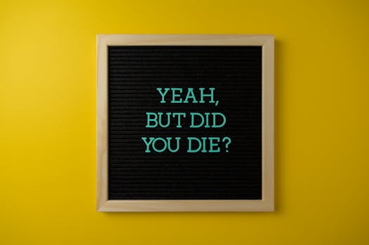 Optimal Massage Frequency: How Often Should You Schedule?