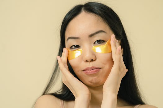 Unlock Radiant Skin: How Massages Boost Your Complexion's Health and Glow