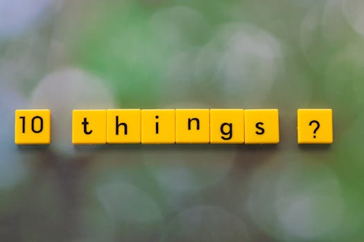 Top 10 Massage Techniques to Achieve Deep Relaxation in 2023