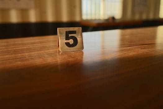 Top 5 Massages for Ultimate Relaxation: Your Complete Guide