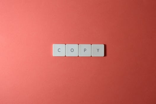 Swedish vs. Deep Tissue Massage: Key Differences Explained