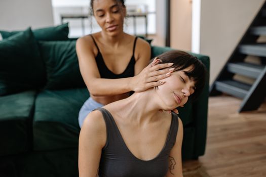 Morning vs Evening Massage: Best Time for Maximum Benefits & Relaxation